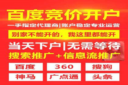 百度广告竞价在移动端的运用：某APP的推广策略
