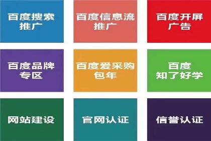 搜索引擎营销（SEM）专员的五大成功案例